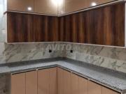 Appartement de luxe à vendre à El Hajeb, étage...