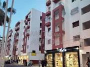 Appartement de luxe à vendre à Hay Salam Agadir