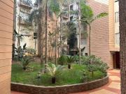 Appartement de luxe à vendre à nassim sidi maarouf Appartement de luxe à vendre à nassim sidi maarouf