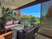 Appartement de luxe à vendre à Saint Jean Cap Ferrat –...