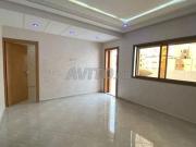 Appartement de luxe à vendre au centre ville supérieur