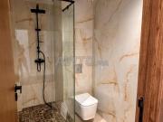 Appartement de luxe 3ch à vendre ferme bretonne Appartement de luxe 3ch à vendre ferme bretonne