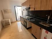 Appartement De luxe à vendre l'Hermitage