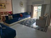 Appartement de luxe à vendre près de l'avenue...