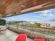 Appartement de Luxe à Vendre sur la Croisette – Vue Mer...
