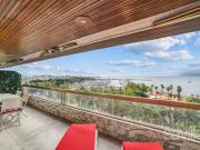 Appartement de Luxe à Vendre sur la Croisette – Vue Mer...