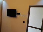 Appartement de luxe au cœur de hay al matar