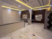 Appartement de luxe au quartier Anassi 53 millions avec...