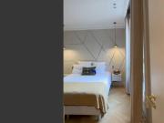 Appartement de luxe avec 1 chambre dans le 8ème...