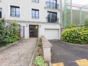 Appartement de luxe avec 2 chambres dans en banlieue de...