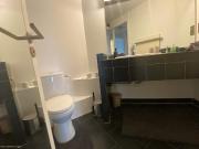 Appartement de luxe avec 2 chambres dans le 15ème...