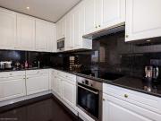 Appartement de luxe avec 2 chambres dans le 16ème...