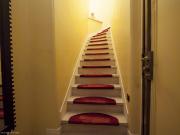 Appartement de luxe avec 2 chambres dans le 16ème...