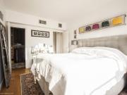 Appartement de luxe avec 2 chambres dans le 16ème...