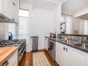 Appartement de luxe avec 2 chambres dans le 16ème...