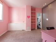 Appartement de luxe avec 2 chambres dans le 16ème...