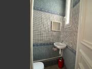 Appartement de luxe avec 2 chambres dans le 16ème...