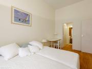 Appartement de luxe avec 2 chambres dans le 3ème...