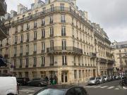 Appartement de luxe avec 2 chambres dans le 5ème...
