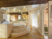 Appartement de luxe avec 2 chambres dans le 6ème...