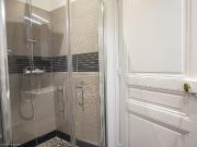 Appartement de luxe avec 2 chambres dans le 6ème...