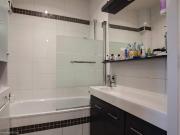 Appartement de luxe avec 2 chambres dans le 7ème... Appartement de luxe avec 2 chambres dans le 7ème...