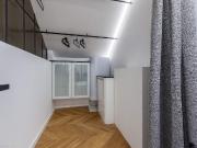 Appartement de luxe avec 2 chambres dans le 7ème...