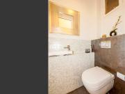 Appartement de luxe avec 2 chambres dans le 8ème...