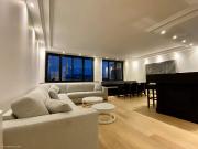 Appartement de luxe avec 3 chambres dans le 16ème...