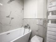 Appartement de luxe avec 3 chambres dans le 16ème...