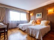 Appartement de luxe avec 3 chambres dans le 16ème...