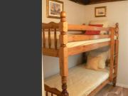 Appartement de luxe avec 3 chambres dans le 4ème...