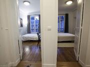 Appartement de luxe avec 3 chambres dans le 7ème...