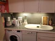 Appartement de luxe avec 3 chambres dans le 8ème...