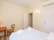 Appartement de luxe avec 3 chambres dans le 8ème...