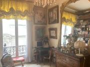 Appartement de luxe avec 3 chambres dans le 8ème...