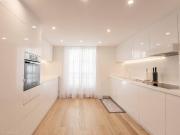 Appartement de luxe avec 3 chambres dans le 8ème...