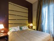 Appartement de luxe avec 4 chambres dans le 16ème...