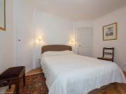 Appartement de luxe avec 4 chambres dans le 1er...