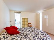 Appartement de luxe avec 4 chambres dans le 5ème...
