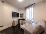 Appartement de luxe avec 4 chambres dans le 8ème...