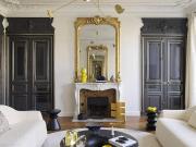 Appartement de luxe avec 4 chambres dans le 8ème...