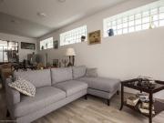 Appartement de luxe avec 5 chambres dans le 15ème... Appartement de luxe avec 5 chambres dans le 15ème...