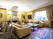 Appartement de luxe avec 5 chambres dans le 16ème...