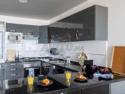 Appartement de luxe avec piscine à Agadir