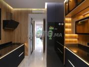 Appartement de luxe avec piscine privée