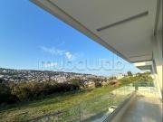 Appartement de luxe avec terasse en location