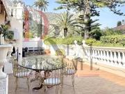 Appartement de Luxe avec terrasse à Beaulieu sur mer