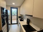 Appartement de luxe avec terrasse sans vis à vis