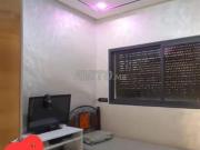 Appartement de luxe avec un emplacement magnifique